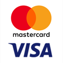 VISA LOGO