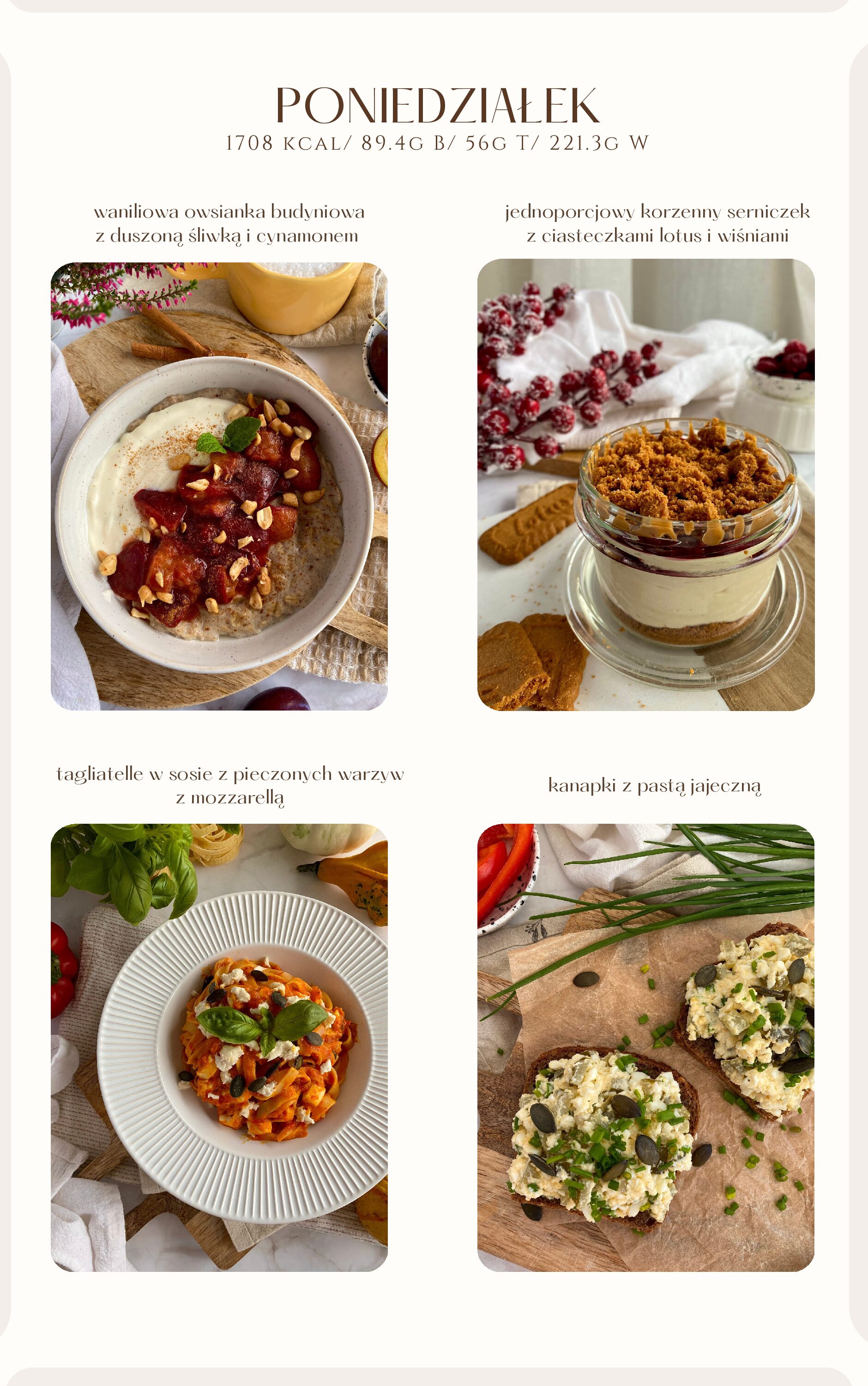 Jadłospis jesień-zima - obrazek 2