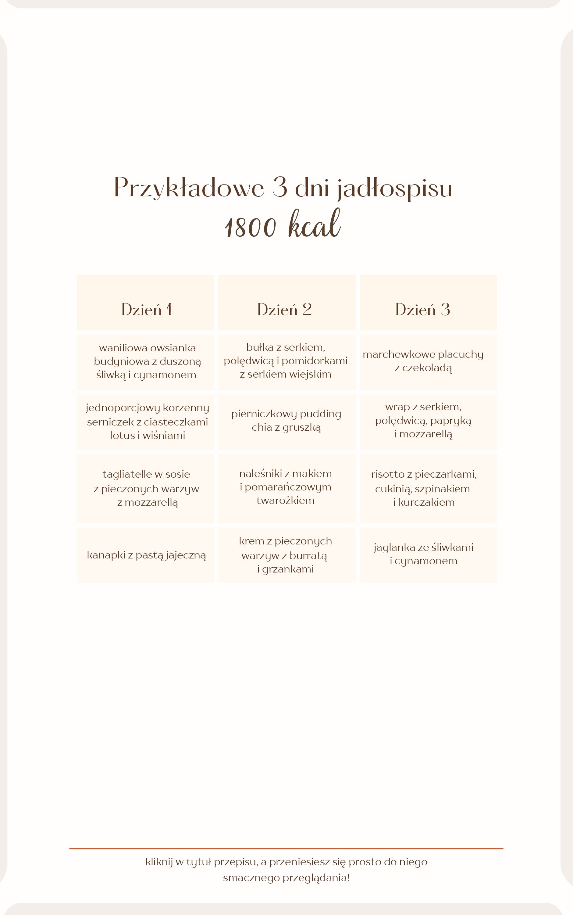 Jadłospis jesień-zima - obrazek 3