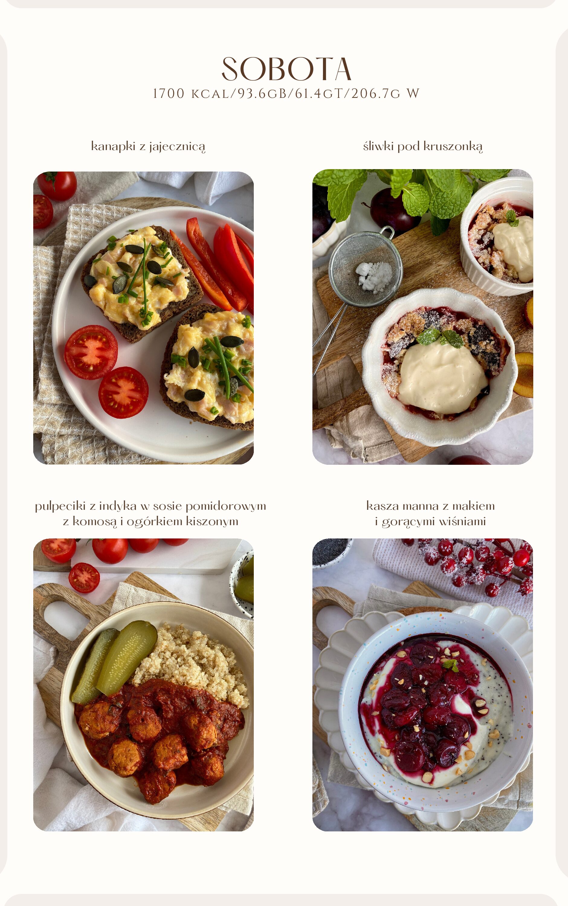 Jadłospis jesień-zima - obrazek 4