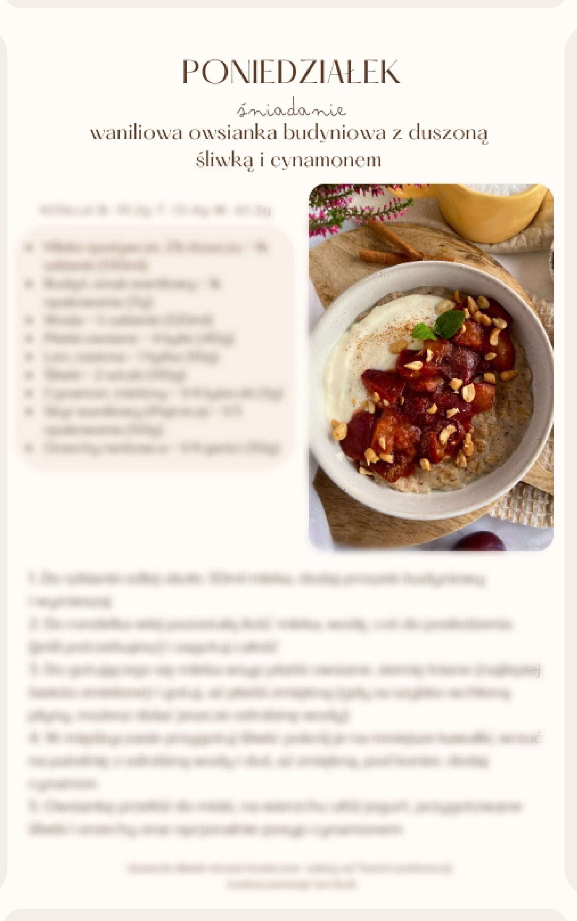 Jadłospis jesień-zima - obrazek 5